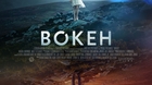 Bokeh-trailer-c_s
