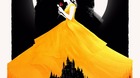 La-bella-y-la-bestia-poster-de-matt-ferguson-c_s
