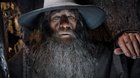 Ian-mckellen-vuelve-a-ponerse-en-la-piel-de-gandalf-c_s