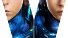 Valerian-nuevo-poster-c_s