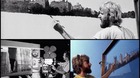 James-cameron-pintando-mattes-en-rescate-en-nueva-york-1981-c_s