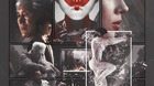 Ghost-in-the-shell-poster-de-poster-posse-c_s