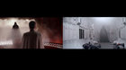 Comparacion-de-rogue-one-con-la-trilogia-original-de-star-wars-c_s