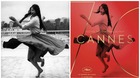 Cannes-se-pasa-tres-pueblos-con-el-photoshop-c_s