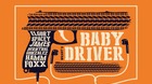 Baby-drive-poster-de-monsieur-gordon-c_s