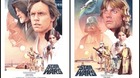 Star-wars-40-aniversario-posters-de-mark-raats-c_s