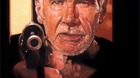 Blade-runner-2049-poster-de-mark-raats-c_s