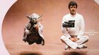 Anuncios-japoneses-de-panasonic-con-george-lucas-en-1987-c_s