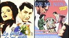 Pregunta-companeros-estas-ediciones-tienen-la-misma-calidad-de-imagen-son-la-misma-o-no-gracias-c_s
