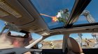 Nissan-rogue-one-c_s