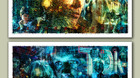 Blade-runner-por-jeffrey-barge-c_s