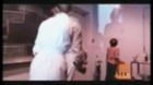 El-caneo-de-harrison-ford-en-et-que-no-vimos-c_s
