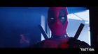 Deadpool-gaston-c_s