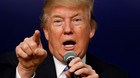 Protesta-cinefila-contra-trump-200-cines-de-todo-el-mundo-proyectaran-1984c-c_s