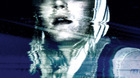 Image-c_s