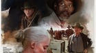 Sin-perdon-poster-de-vlad-rodriguez-c_s