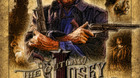 El-fuera-de-la-ley-poster-de-jeffrey-barge-c_s