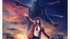 Colossal-poster-ruso-c_s