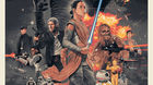 Star-wars-vii-poster-de-grzegorz-domaradzki-version-2-c_s