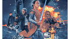 Star-wars-vii-poster-de-grzegorz-domaradzki-version-1-c_s