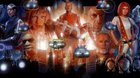 400-cines-usa-reestrenaran-el-quinto-elemento-restaurada-en-4k-por-su-20-aniversario-c_s