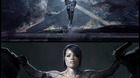 Concept-art-de-margot-robbie-para-ghost-in-the-shell-c_s