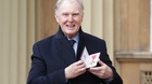 Tim-pigott-smith-ha-fallecido-r-i-p-c_s