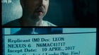 Hoy-nace-leon-kowalski-c_s