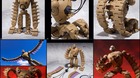 De-bandai-70-mola-c_s