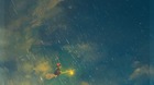 Poster-ghibli-por-gokupo-101-3-c_s