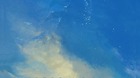 Poster-ghibli-por-gokupo-101-2-c_s