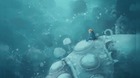 Poster-ghibli-por-gokupo-101-1-c_s