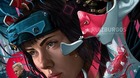 Ghost-in-the-shell-poster-de-ruiz-burgos-c_s