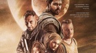 The-osiris-child-trailer-c_s