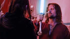 Star-wars-vs-el-senor-de-los-anillos-c_s