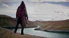Extinct-trailer-de-la-serie-de-orson-scott-card-c_s
