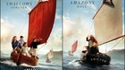 Swallows-and-amazons-trailer-c_s