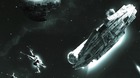 Un-wallpaper-guapo-para-el-movil-de-star-wars-c_s