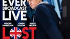 Lost-in-london-trailer-c_s
