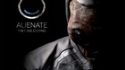 Alienate-trailer-c_s