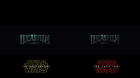 Comparativa-de-trailers-star-wars-vii-star-wars-viii-c_s