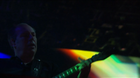 Hans-zimmer-c_s