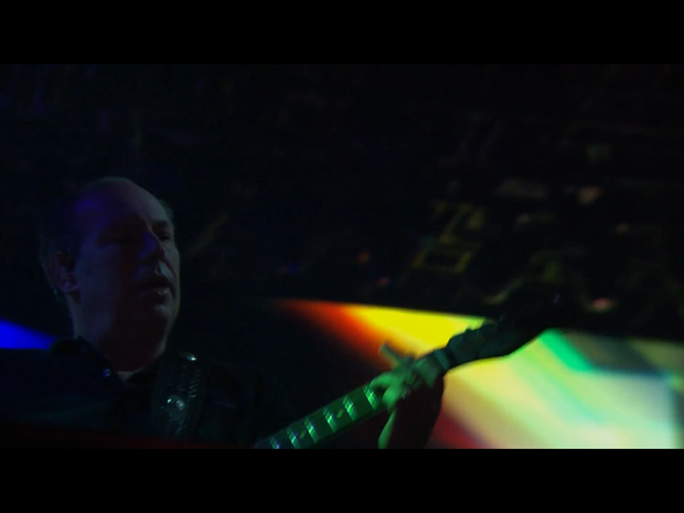 Hans Zimmer 