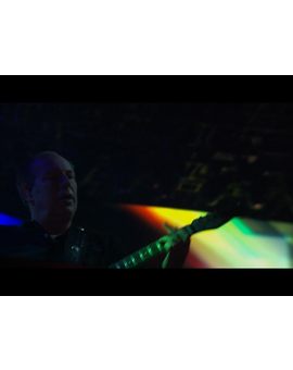 Hans Zimmer 