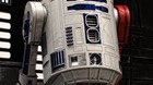 R2-solidario-con-c3po-o-envidioso-d-c_s
