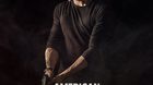 American-assassin-trailer-c_s
