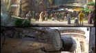 Starwarsland-sera-completamente-interactiva-seremos-libres-de-meternos-en-problemas-c_s