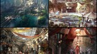 Mas-concept-art-de-star-wars-land-c_s