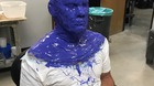 Josh-brolin-preparandose-para-ser-cable-deadpool-2-c_s