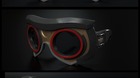 Gafas-3d-para-ver-c_s